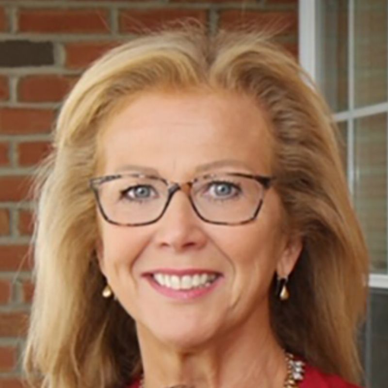 Nan-Stewart